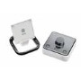 Hive Active Heating Thermostat Stand