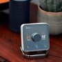 Hive Active Heating Thermostat Stand