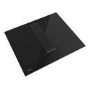 Haier Series 6 60cm Venting Induction Hob - Black