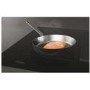Haier Series 6 60cm Venting Induction Hob - Black