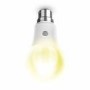 Hive Light Dimmable WiFi Bulb with B22 Bayonet Ending