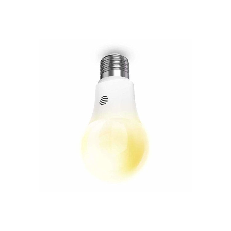 Hive Light Dimmable WiFi Bulb with E27 Screw Ending