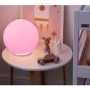 Hive Active Light Colour Changing Bulb with E27 Screw Ending