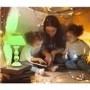 Hive Active Light Colour Changing Bulb with E27 Screw Ending