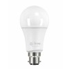 Hive Active Tuneable Light WiFi Bulb with B22 Bayonet Ending