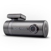 Road Angel Halo Go 1080p Full HD Compact Dash Cam Road Angel Halo Go 1080p Full HD Compact Dash Cam