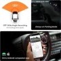 Road Angel Halo Go 1080P Full HD Dash Cam