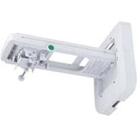 Hitachi HAS-WM03 A7 Wall Mount
