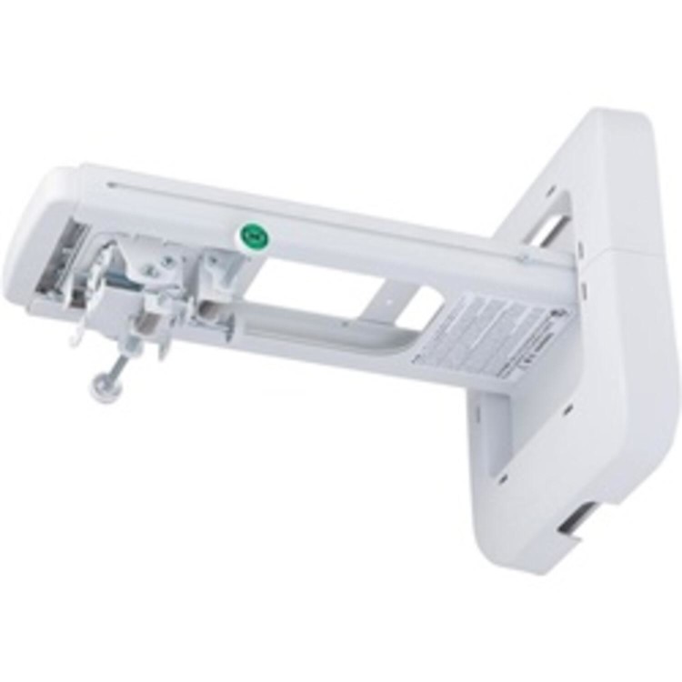 Hitachi HAS-WM03 A7 Wall Mount