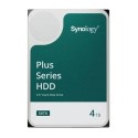 HAT3300-4T Synology SATA HDD 4TB