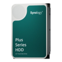 HAT3300-6T Synology HAT3300-6T 6TB SATA HDD