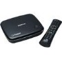 Humax HB-1100S Smart Freesat Receiver with Built-in Wi-Fi