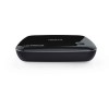 Ex Display - Humax HB-1100S Smart Freesat Receiver with Built-in Wi-Fi