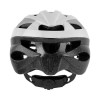 Oxford Neat Helmet in White/Grey - S/M 54-58cm