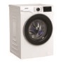 Hotpoint FabricCare 10kg 1400rpm Washing Machine - White