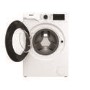 Hotpoint FabricCare 10kg 1400rpm Washing Machine - White