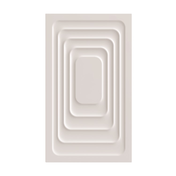 Hotpoint FabricCare 10kg 1400rpm Washing Machine - White