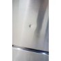 Refurbished Haier HB16WMAA Freestanding 424 Litre 60/40 Fridge Freezer