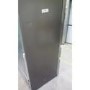 Refurbished Haier HB26FSSAAA Integrated 750 Litre 70/30 Frost Free Fridge Freezer Silver