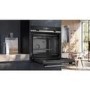 Siemens iQ500 HB537GBS3B Electric Single Oven - Stainless Steel