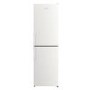 Refurbished Hotpoint HB55732WUK Freestanding 287 Litre 50/50 Low Frost Fridge Freezer White