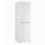Refurbished Hotpoint HB55732WUK Freestanding 287 Litre 50/50 Low Frost Fridge Freezer White