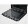 Refurbished Siemens iQ700 HB632GBS1B 60cm Single Built In Electric Oven Stainless Steel