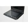 Refurbished Siemens HB672GBS1B 60cm Single Built In Electric Oven