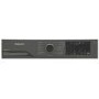 Hotpoint FabricCare 9kg 1400rpm Washing Machine - Graphite