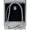 Hotpoint 13 Place Settings Semi Integrated Dishwasher - Black
