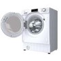 Hoover H-Wash & Dry 300 8kg Wash 5kg Dry 1400rpm Integrated Washer Dryer - White
