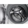 Hoover H-Wash & Dry 300 9kg Wash 5kg Dry 1400rpm Integrated Washer Dryer - White