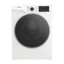 HBD8680ANTISTAINUK Hotpoint AntiStain 8kg Wash 6kg Dry 1400rpm Washer Dryer - White