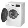 Hotpoint AntiStain 8kg Wash 6kg Dry 1400rpm Washer Dryer - White