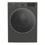Hotpoint AntiStain 8kg Wash 6kg Dry 1400rpm Washer Dryer - Graphite