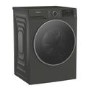 Hotpoint AntiStain 8kg Wash 6kg Dry 1400rpm Washer Dryer - Graphite