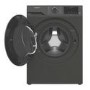 Hotpoint AntiStain 8kg Wash 6kg Dry 1400rpm Washer Dryer - Graphite