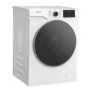 Hotpoint AntiStain 9kg Wash 6kg Dry 1400rpm Washer Dryer - White