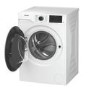 Hotpoint AntiStain 9kg Wash 6kg Dry 1400rpm Washer Dryer - White