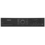 Hotpoint AntiStain 9kg Wash 6kg Dry 1400rpm Washer Dryer - Black