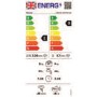 Hoover H-Wash&Dry 9kg Wash 5kg Dry 1600rpm Integrated Washer Dryer