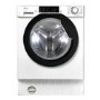 Hoover H-Wash & Dry 300 Pro 8kg Wash 5kg Dry 1400rpm Integrated Washer Dryer - White