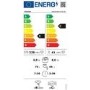 Hoover H-Wash & Dry 300 8kg Wash 5kg Dry 1400rpm Integrated Washer Dryer - White