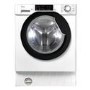 Hoover H-Wash & Dry 300 Pro 9kg Wash 5kg Dry 1400rpm Integrated Washer Dryer - White