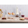 Smeg 50’s Style Hand Blender – 700W Cream Immersion Blender with Accessories - HBF03CRUK
