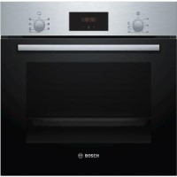 Refurbished Bosch HBF113BR0B 60cm Single Built In Electric Oven