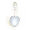 GRADE A1 - Heart Handbag Light