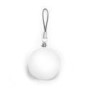 Spherical Handbag Light