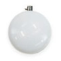 Spherical Handbag Light