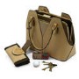Spherical Handbag Light